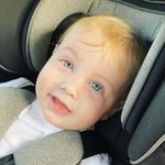 Dan Shalev Yokev - @dandanyokev - Instagram