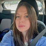 @dana_shalev - Instagram