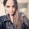 Dana Shalev - @danashalev0 - TikTok