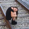 danielleshalev1 - @danielleshalev1 - TikTok