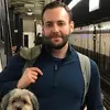 danielshalev243 - @danielshalev243 - TikTok