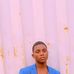 Real Dan Shala Kagara - Facebook