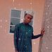 Shalele Dan Alaji So - Facebook