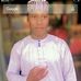 Shalele Dan Mana - Facebook