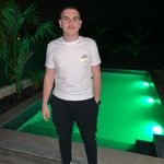 Shalev Dan - @shalevdan1 - Instagram