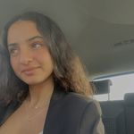 Shalev Daniel - @shalev_daniel - Instagram