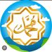 Ummu Shalih Dan Shalihah - Facebook