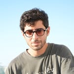 Dan Ish Shalom - @danishalom - Instagram