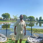 Dan Shalom - @dan__shalom - Instagram