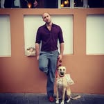 Dan Shalom - @dansh85 - Instagram