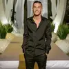 Dan Shalom - @danshalom0 - TikTok