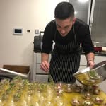 Dan Shalom - @dan.shalom.1 - Instagram