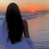 dan shalom 3 - @danshalom3 - TikTok