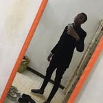 Dan Shalom - @dan.shalom.7545 - Instagram