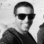 Dan Shalom - @dan_shalom1 - Instagram