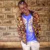 Dan Shalom - @danshalom709 - TikTok