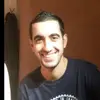 Dan Shalom - @danshalom1606 - TikTok