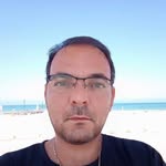 Dan Shalom - @shalomdan70 - Instagram