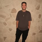 Dan Shalom - Facebook