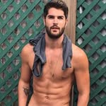 Dan Shalom - @dan_shalom24 - Instagram
