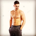 dan_shalom - @danshalom.30 - Instagram