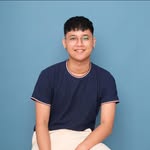 Dan Shalom Sumarita - @dansumarita - Instagram