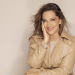 Dana Shalom Cohen - @dana_shalom_cohen - Instagram