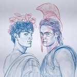 Daniel Schoenberger - @dan_shalomenberger - Instagram