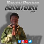 Daniel Shalom - Facebook