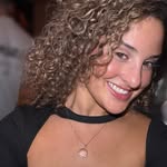 Daniel Shalom - @danielshalom__ - Instagram