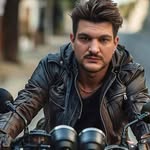 Daniel Stela - @danshalom.ds - Instagram