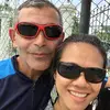 danshalom706 - @danshalom706 - TikTok