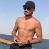 dan.shalom92 - @dan.shalom92 - TikTok