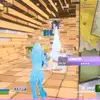 dan.shalom - @dan.shalom - TikTok