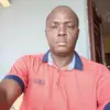 danshalom - @user9883555167435 - TikTok
