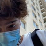 @danshalom_ - Instagram