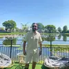 danshalom - @dan__shalom - TikTok