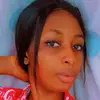 fine kogi girl❤️ - @shalomdan07 - TikTok