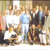 pastor Daniel Alemayehu - @shalomdan2 - TikTok