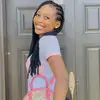 shalom - @danshalom07 - TikTok