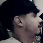 Ðáń§ĥ Ámïŕï - @dansh_amiri - Instagram
