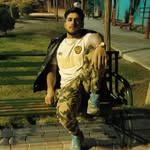 amir  dansh - @dansh_amir_ - Instagram