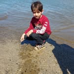 amir ali - @danshamirali954 - Instagram