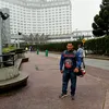 amir - @danishamir85 - TikTok
