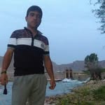 Amir dansh - @dansh_amir - Instagram