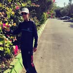 amir hosin dansh - @dansh.amirhosin - Instagram