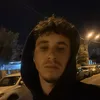 Dan - @danshamirr - TikTok