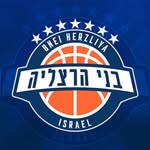 Dan Shamir - @dsbasketballclips - Instagram