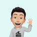 Dan Shamir - Facebook