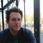 Dan Shamir - @dshamir - Instagram